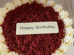 -派悦坊·甜品·蛋糕(虹口龙之梦店)