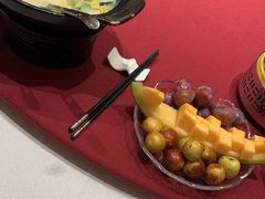 -顺峰(农展馆店)