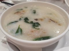 -金满楼(天河中路店)