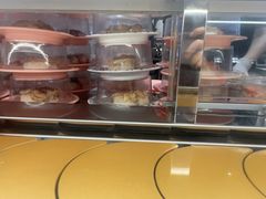 -争鲜回转寿司(中街大悦城店)
