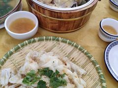 -成惠食府(赤岗店)
