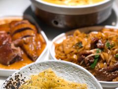 -岭南真味·匠心粤菜(K11店)