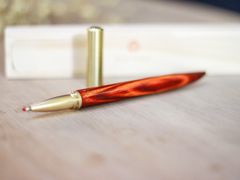 -五月木作·DIY木作文创体验店(北京路店)