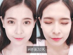 -SKINIST丽铂医疗美容