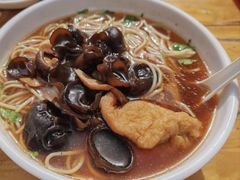 -大明寺素斋