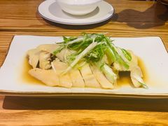 -小和庆·知味(首铸万科店)