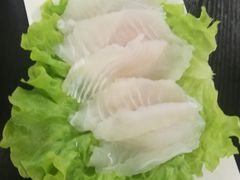 -栈桥王子饭店-风味餐厅