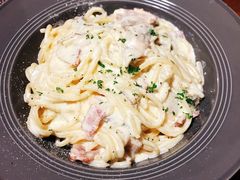 -404干式熟成牛排馆•聚会餐厅