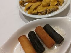 -稻香酒家(天河城店)