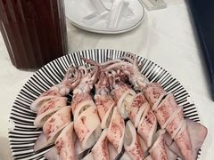 -五谷芳乳鸽王(海景店)