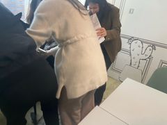 -剧狐剧本杀·月球探案馆(人民广场1号店)