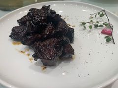 -上海会馆(香港名都店)