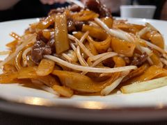 -大鸽饭(体育西路店)