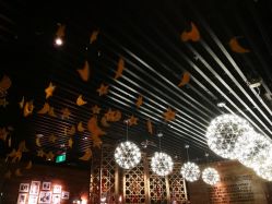 -THE QUEEN(北京店)