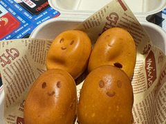 -克茗冰室(光明N次方公园店)