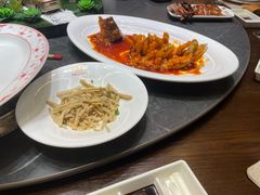 -全聚德(常州店)