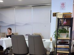 -四川内江驻京办餐厅·大千食府(西客站店)