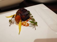 东坡肉-九里云松·天香餐厅