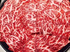 -璞御·海鲜·雪花牛肉局(宾水西道店)