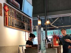 -桃园眷村(万象天地店)