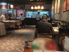 -顺鹅季·非遗烧鹅(六道口店)