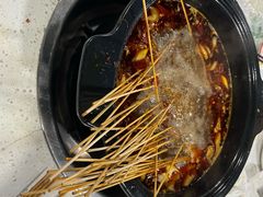 -小向麻辣烫(天街总店)