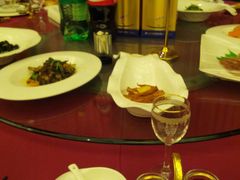 android_upload_pic-白金汉爵大酒店·中餐厅(相城店)