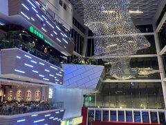 -壹海城ONE MALL