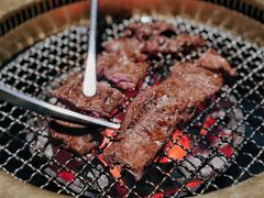 -三川·十酒Izakaya(南昌路店)