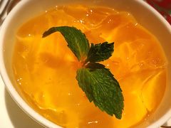 -香宫(九龙香格里拉店)