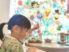 -The Good Place好地方·Brunch·coffee(国贸店)