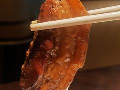 -东华大酒楼(主楼店)