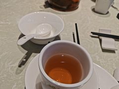 -金典银峰老鹅馆·昆山菜(亭林公园店)