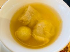 -福州西湖大酒店·怡湖咖啡厅