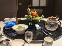 -宴小馆·小海鲜青岛菜(五四广场店)