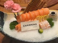 -鑫缘汇(南滨路店)