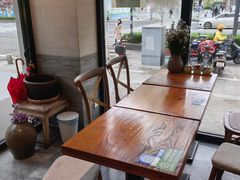 -囿面传统制面馆(中央路店)