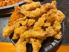 -珮姐老火锅(新街口店)