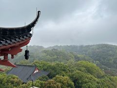 -城隍阁