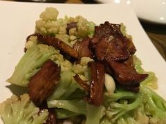 -广东道至正餐厅(区庄店)
