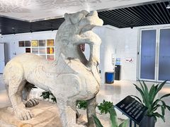 -宣城市博物馆