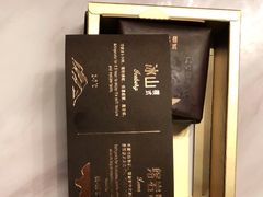 -好利来(七宝领展广场店)