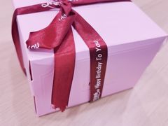 -小树照相馆·证件照(打浦桥店)