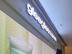 -gleeglee乐溢亦茶(朝阳大悦城店)