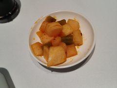 -眉州东坡(望京店)