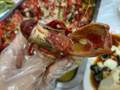 -盱眙虾怪·旗舰店