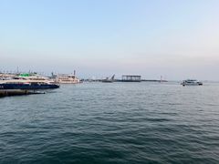 -五四广场