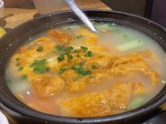 -赤宴·川菜(玉林店)