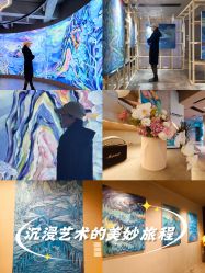 -LIIZ肖像(悦动新门西店)