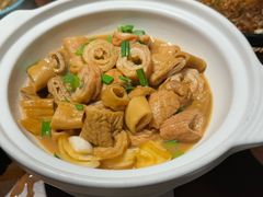 -甬上名灶(天一阁·翠柏店)